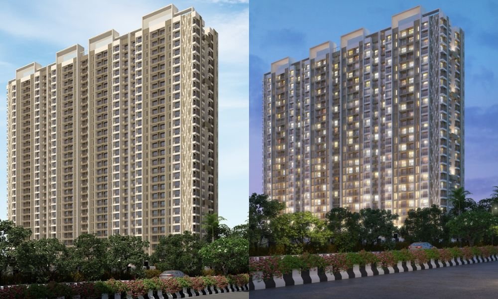 1 BHK in Regency Avana Kalyan.jpg